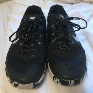 Nike Metcons